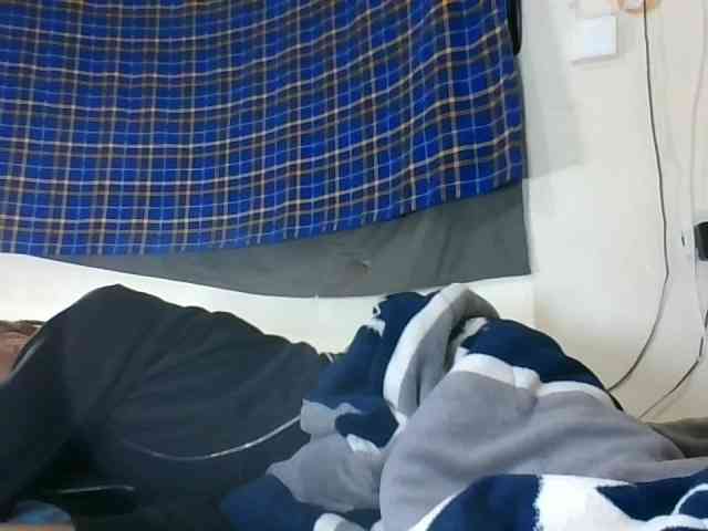 Vinsishly11 webcam