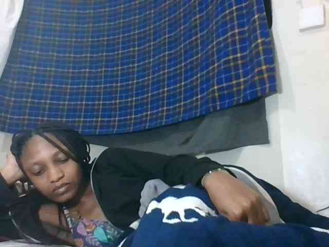Vinsishly11 webcam