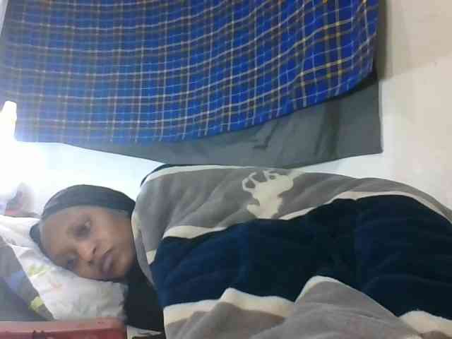 Vinsishly11 webcam