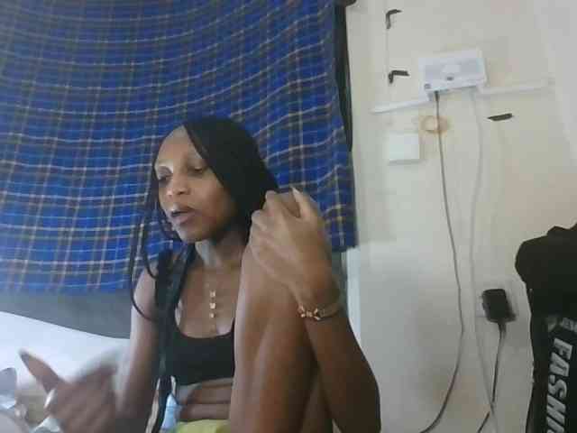 Vinsishly11 webcam