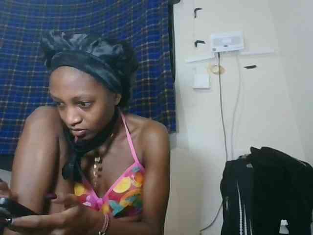 Vinsishly11 webcam