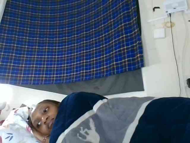 Vinsishly11 webcam