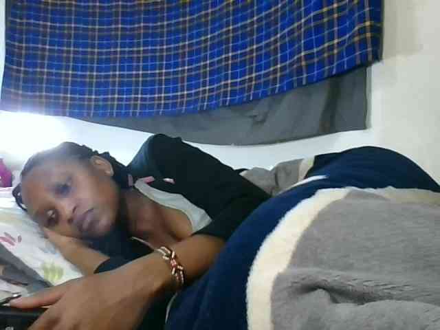Vinsishly11 webcam