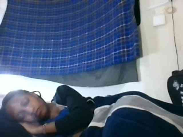 Vinsishly11 webcam