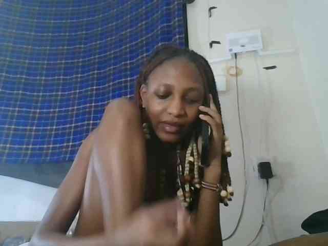 Vinsishly11 webcam