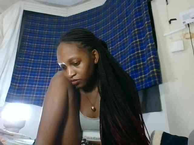 Vinsishly11 webcam