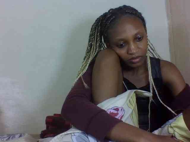 Vinsishly11 webcam