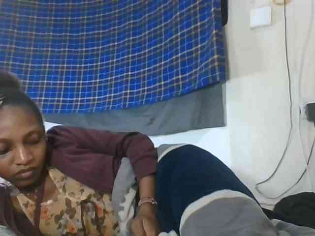 Vinsishly11