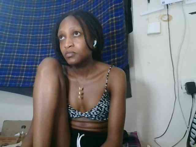 Vinsishly11