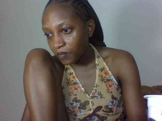 Vinsishly11 webcam