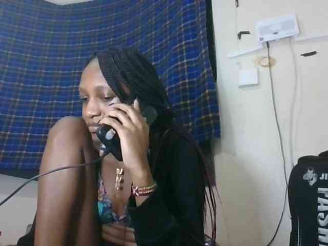 Vinsishly11 webcam