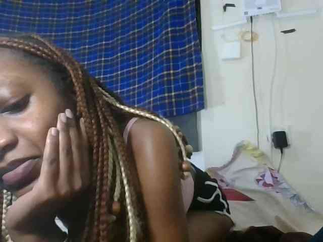 Vinsishly11 webcam