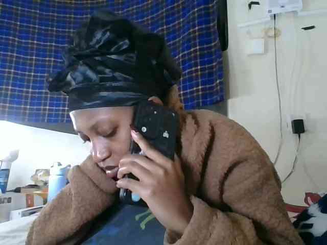Vinsishly11 webcam