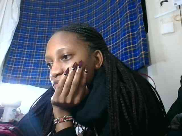 Vinsishly11 webcam