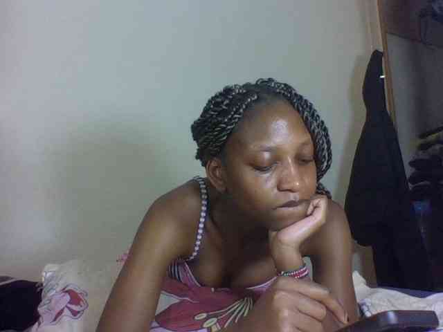 Vinsishly11 webcam