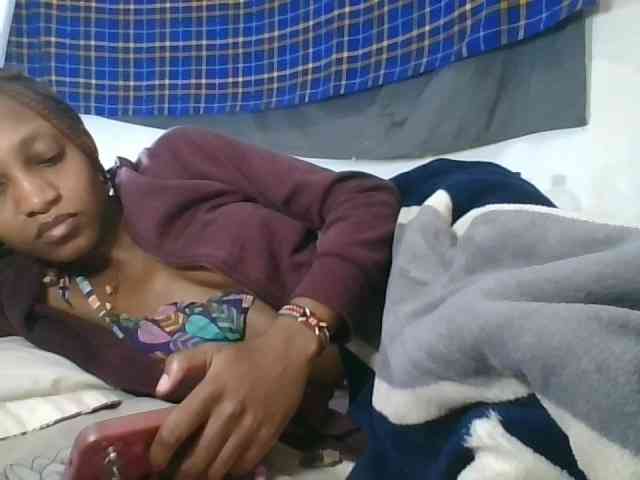Vinsishly11 webcam