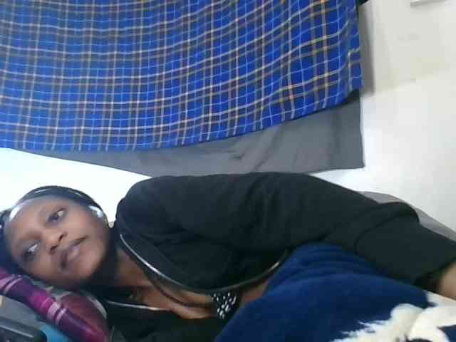 Vinsishly11