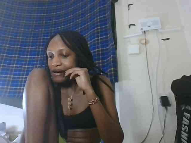 Vinsishly11 webcam