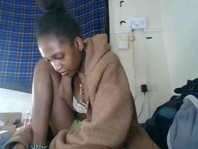 Vinsishly11 webcam