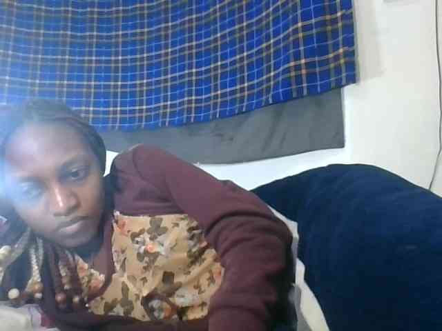Vinsishly11 webcam