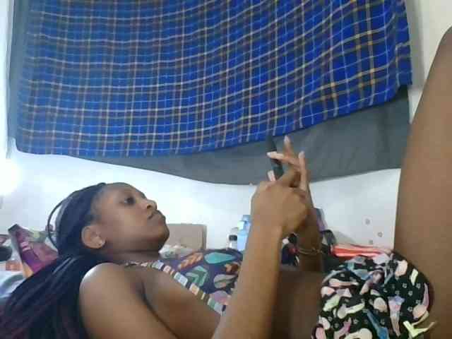Vinsishly11