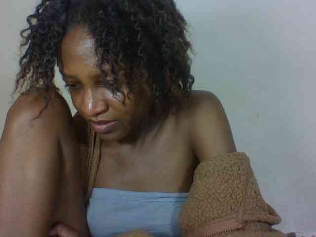 Vinsishly11 webcam