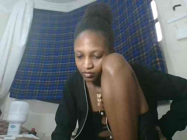 Vinsishly11 webcam