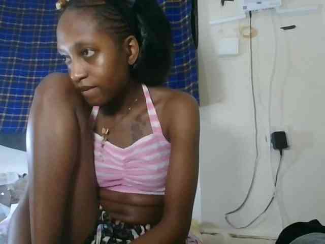 Vinsishly11 webcam