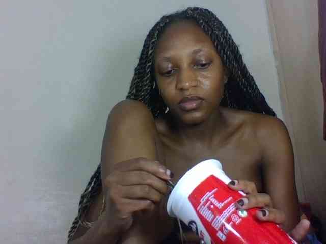 Vinsishly11 webcam