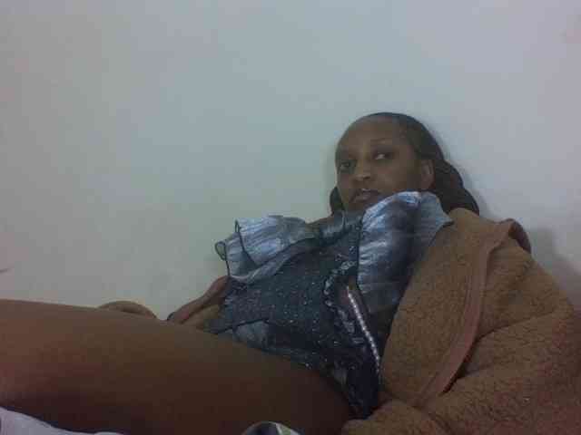 Vinsishly11 webcam