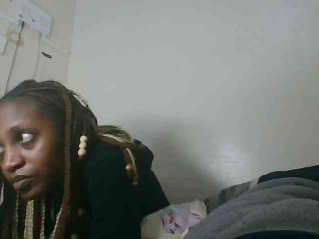 Vinsishly11 webcam