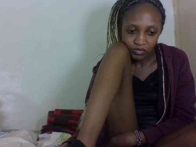 Vinsishly11 webcam
