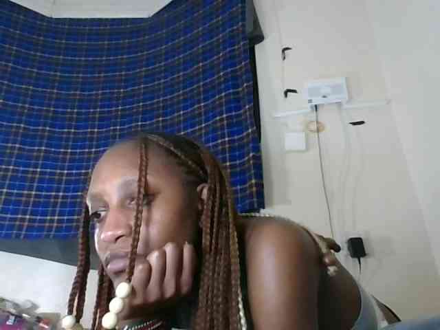 Vinsishly11 webcam
