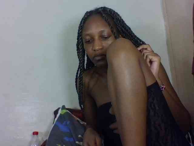 Vinsishly11 webcam