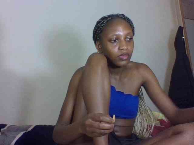 Vinsishly11 webcam
