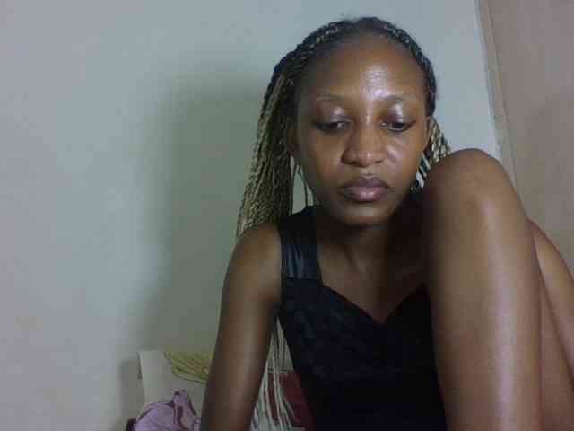 Vinsishly11 webcam