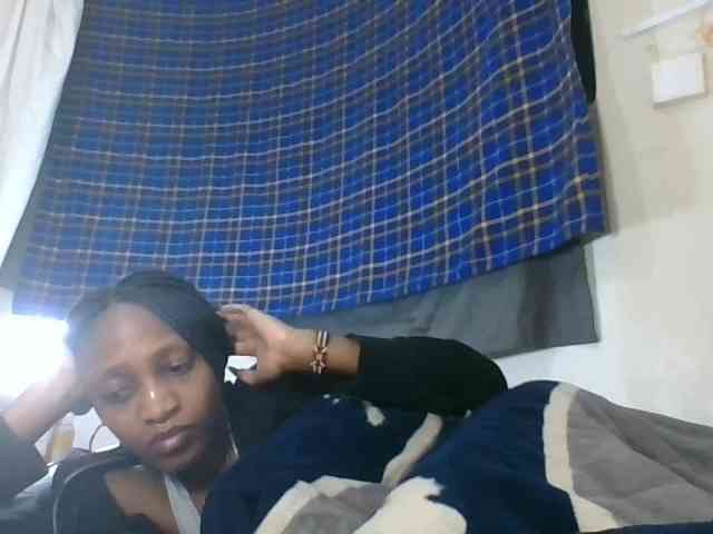 Vinsishly11 webcam