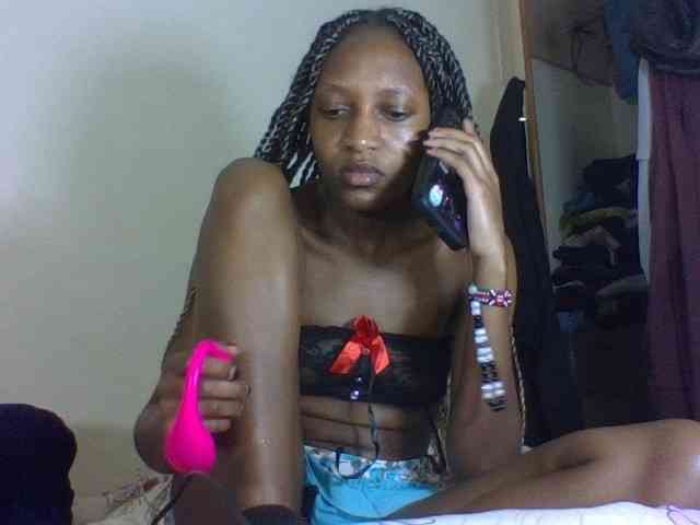 Vinsishly11 webcam