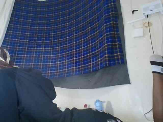 Vinsishly11 webcam