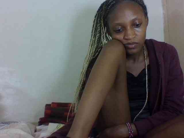 Vinsishly11 webcam