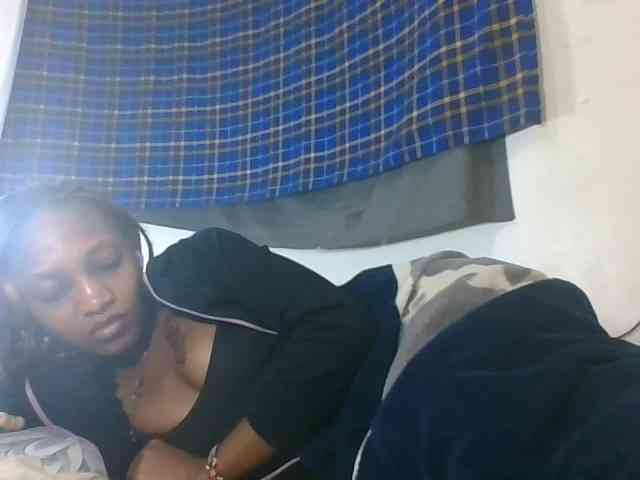 Vinsishly11 webcam