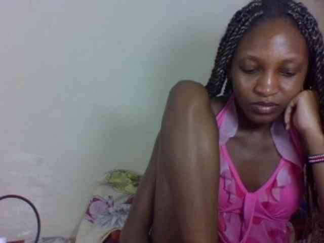 Vinsishly11 webcam