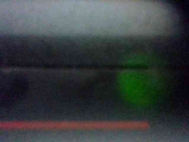 Vinsishly11