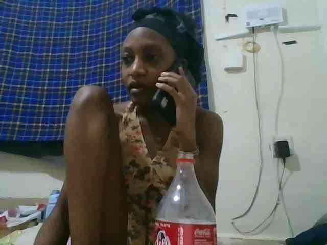 Vinsishly11 webcam