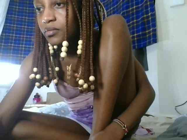 Vinsishly11