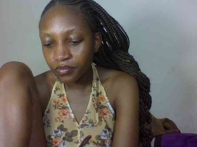 Vinsishly11 webcam