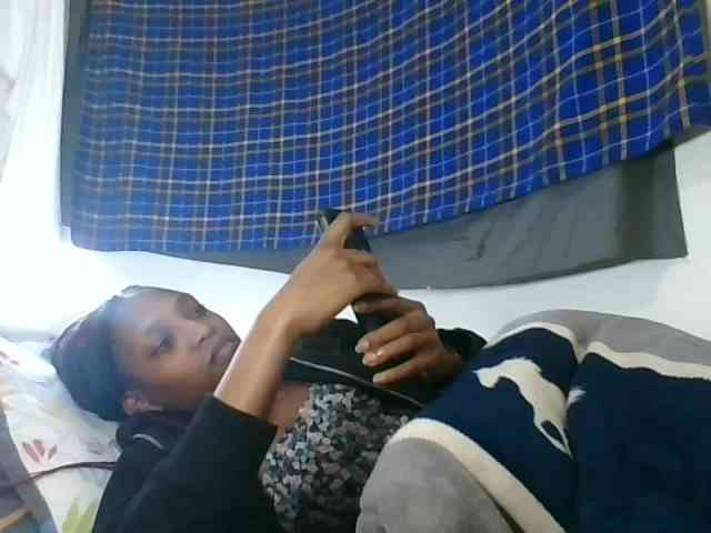 Vinsishly11