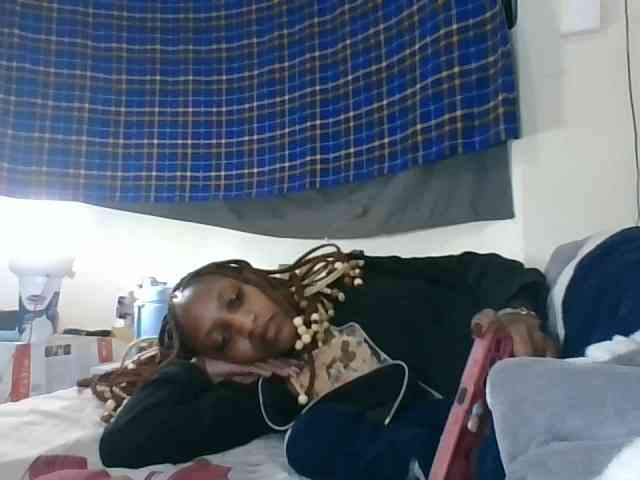 Vinsishly11 webcam