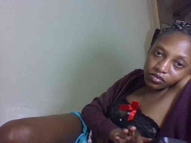 Vinsishly11 webcam