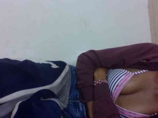 Vinsishly11